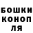 КЕТАМИН VHQ Henry Bridgen